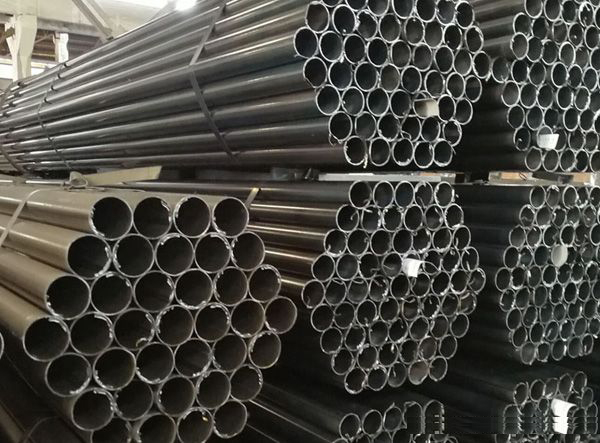 玛纳斯ND钢管采购